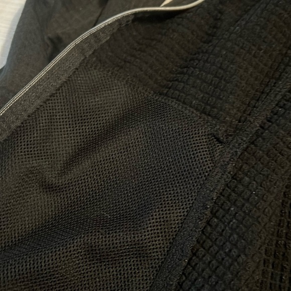 Fossa zip jacket - Picture 8 of 9